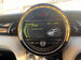 MINI Hatch 2.0 John Cooper Works Auto Euro 6 (s/s) 3dr 3dr Automatic 2017