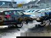Nissan Juke 1.5 dCi 8v Acenta Euro 5 (s/s) 5dr 5dr Manual 2025