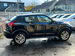 Nissan Juke 1.5 dCi 8v Acenta Euro 5 (s/s) 5dr 5dr Manual 2014
