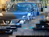 Nissan Juke 1.5 dCi 8v Acenta Euro 5 (s/s) 5dr 5dr Manual 2025