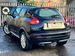 Nissan Juke 1.5 dCi 8v Acenta Euro 5 (s/s) 5dr 5dr Manual 2014