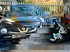 Nissan Juke 1.5 dCi 8v Acenta Euro 5 (s/s) 5dr 5dr Manual 2025