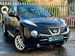 Nissan Juke 1.5 dCi 8v Acenta Euro 5 (s/s) 5dr 5dr Manual 2014