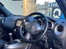 Nissan Juke 1.5 dCi 8v Acenta Euro 5 (s/s) 5dr 5dr Manual 2014