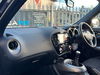Nissan Juke 1.5 dCi 8v Acenta SUV 5dr Diesel Manual Euro 5 (s/s) (110 ps) 5dr Manual 2025