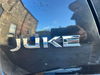 Nissan Juke 1.5 dCi 8v Acenta SUV 5dr Diesel Manual Euro 5 (s/s) (110 ps) 5dr Manual 2025