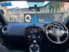 Nissan Juke 1.5 dCi 8v Acenta SUV 5dr Diesel Manual Euro 5 (s/s) (110 ps) 5dr Manual 2025