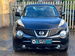 Nissan Juke 1.5 dCi 8v Acenta SUV 5dr Diesel Manual Euro 5 (s/s) (110 ps) 5dr Manual 2014