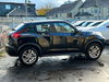 Nissan Juke 1.5 dCi 8v Acenta SUV 5dr Diesel Manual Euro 5 (s/s) (110 ps) 5dr Manual 2025