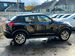 Nissan Juke 1.5 dCi 8v Acenta SUV 5dr Diesel Manual Euro 5 (s/s) (110 ps) 5dr Manual 2014