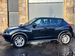 Nissan Juke 1.5 dCi 8v Acenta SUV 5dr Diesel Manual Euro 5 (s/s) (110 ps) 5dr Manual 2014