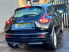Nissan Juke 1.5 dCi 8v Acenta SUV 5dr Diesel Manual Euro 5 (s/s) (110 ps) 5dr Manual 2025