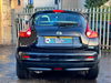 Nissan Juke 1.5 dCi 8v Acenta SUV 5dr Diesel Manual Euro 5 (s/s) (110 ps) 5dr Manual 2025