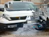 Peugeot Expert 1.6 BlueHDi 1000 S Standard Panel Van MWB Euro 6 6dr 6dr Manual 2025