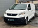 Peugeot Expert 1.6 BlueHDi 1000 S Standard Panel Van MWB Euro 6 6dr 6dr Manual 2017