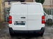 Peugeot Expert 1.6 BlueHDi 1000 S Standard Panel Van MWB Euro 6 6dr 6dr Manual 2017