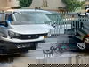 Peugeot Partner 1.5 BlueHDi 650 Professional Standard Panel Van SWB Euro 6 (s/s) 5dr 5dr Manual 2025