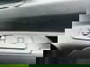 Peugeot Partner 1.5 BlueHDi 650 Professional Standard Panel Van SWB Euro 6 (s/s) 5dr 5dr Manual 2025