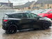 Renault Clio 1.6 TCe Renaultsport Nav Trophy EDC Euro 6 (s/s) 5dr 5dr Automatic 2018