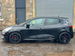 Renault Clio 1.6 TCe Renaultsport Nav Trophy EDC Euro 6 (s/s) 5dr 5dr Automatic 2018