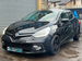 Renault Clio 1.6 TCe Renaultsport Nav Trophy EDC Euro 6 (s/s) 5dr 5dr Automatic 2018