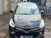 Renault Clio 1.6 TCe Renaultsport Nav Trophy EDC Euro 6 (s/s) 5dr 5dr Automatic 2018