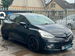 Renault Clio 1.6 TCe Renaultsport Nav Trophy EDC Euro 6 (s/s) 5dr 5dr Automatic 2018