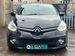 Renault Clio 1.6 TCe Renaultsport Nav Trophy EDC Euro 6 (s/s) 5dr 5dr Automatic 2018