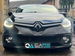 Renault Clio 1.6 TCe Renaultsport Nav Trophy EDC Euro 6 (s/s) 5dr 5dr Automatic 2018