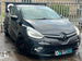 Renault Clio 1.6 TCe Renaultsport Nav Trophy EDC Euro 6 (s/s) 5dr 5dr Automatic 2018