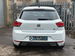 Seat Ibiza 1.0 TSI FR Sport Euro 6 (s/s) 5dr 5dr Manual 2020