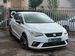Seat Ibiza 1.0 TSI FR Sport Euro 6 (s/s) 5dr 5dr Manual 2020