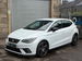 Seat Ibiza 1.0 TSI FR Sport Euro 6 (s/s) 5dr 5dr Manual 2020
