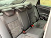 Seat Ibiza 1.2 TSI FR Black Euro 5 5dr 5dr Manual 2026