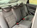 Seat Ibiza 1.2 TSI FR Black Euro 5 5dr 5dr Manual 2015