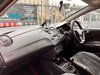 Seat Ibiza 1.2 TSI FR Black Euro 5 5dr 5dr Manual 2026
