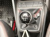 Seat Ibiza 1.2 TSI FR Black Euro 5 5dr 5dr Manual 2026