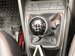 Seat Ibiza 1.2 TSI FR Black Euro 5 5dr 5dr Manual 2015
