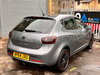 Seat Ibiza 1.2 TSI FR Black Euro 5 5dr 5dr Manual 2026