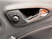 Seat Ibiza 1.2 TSI FR Black Euro 5 5dr 5dr Manual 2015
