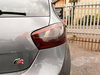 Seat Ibiza 1.2 TSI FR Black Euro 5 5dr 5dr Manual 2026
