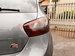 Seat Ibiza 1.2 TSI FR Black Euro 5 5dr 5dr Manual 2015