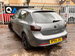 Seat Ibiza 1.2 TSI FR Black Euro 5 5dr 5dr Manual 2015