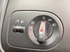 Seat Ibiza 1.2 TSI FR Black Euro 5 5dr 5dr Manual 2026