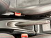 Seat Ibiza 1.2 TSI FR Black Euro 5 5dr 5dr Manual 2015