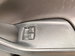 Seat Ibiza 1.2 TSI FR Black Euro 5 5dr 5dr Manual 2015
