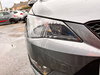 Seat Ibiza 1.2 TSI FR Black Euro 5 5dr 5dr Manual 2026