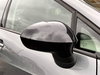 Seat Ibiza 1.2 TSI FR Black Euro 5 5dr 5dr Manual 2026