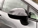 Seat Ibiza 1.2 TSI FR Black Euro 5 5dr 5dr Manual 2015