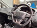 Seat Ibiza 1.2 TSI FR Black Euro 5 5dr 5dr Manual 2015